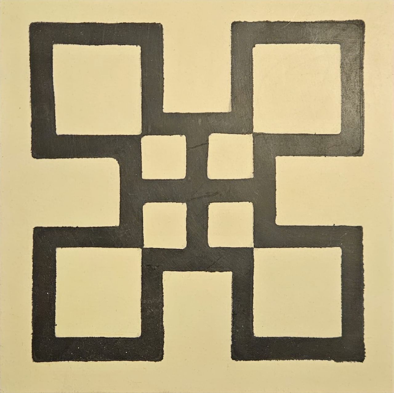 Wayo House authenticity