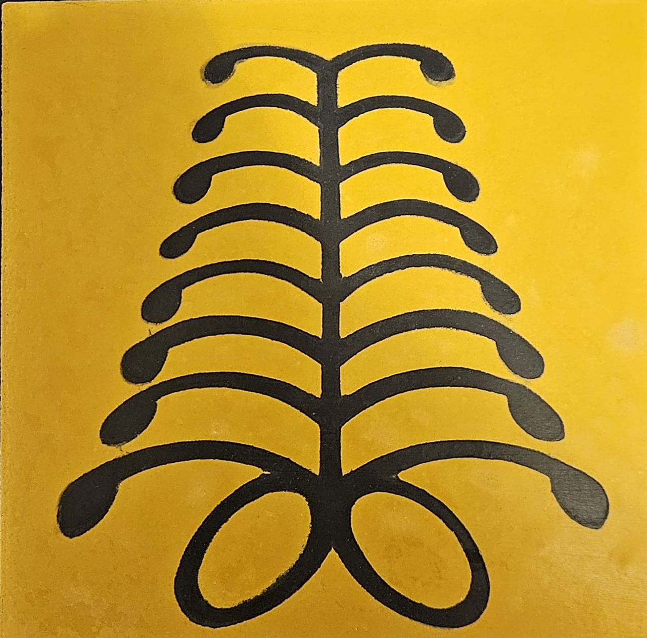 Wayo House endurance