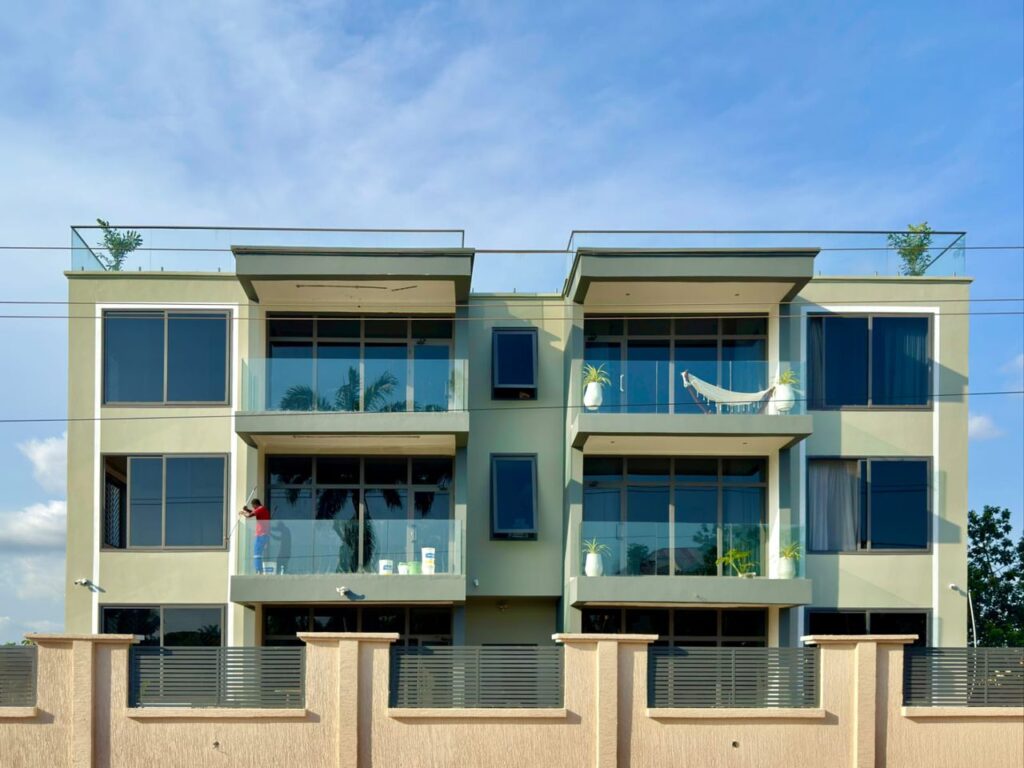 photo from ceelo(12)