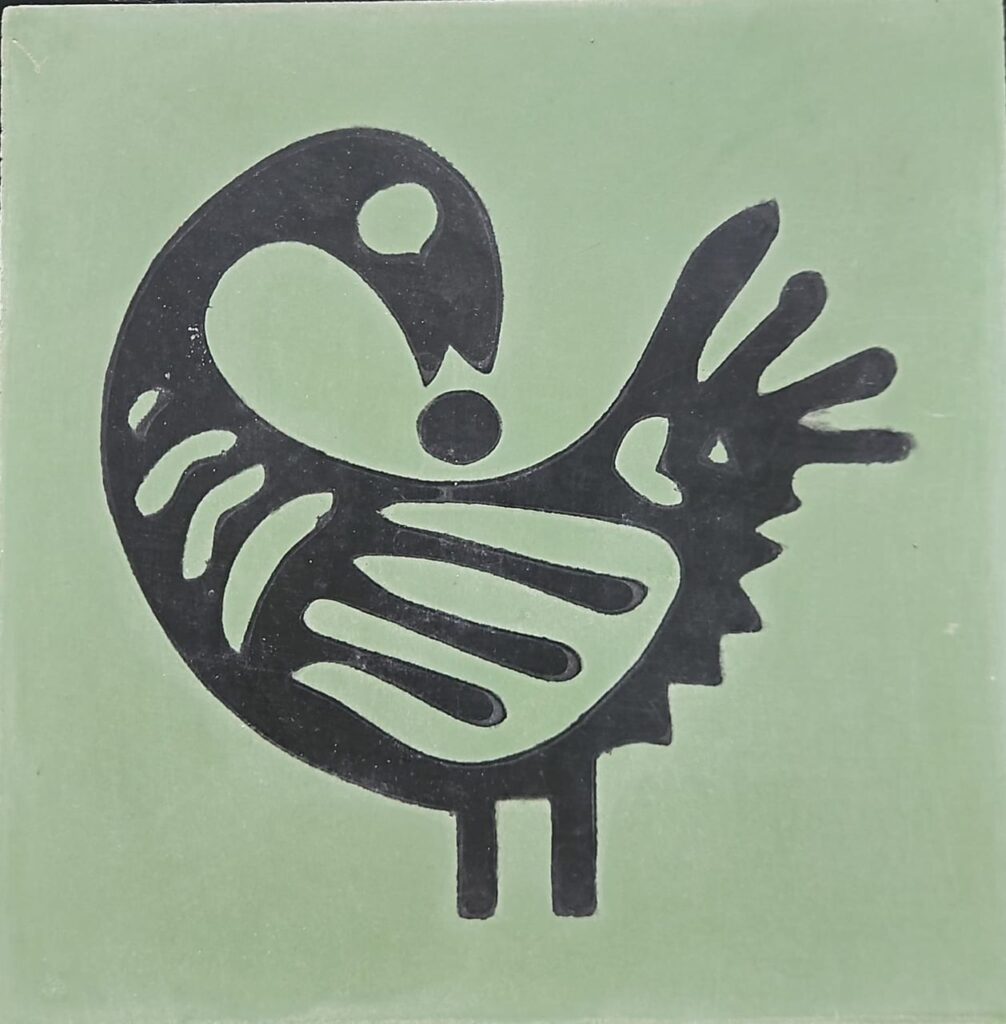 Sankofa (Ground Floor) sankofa