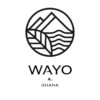 wayo gh logo removebg preview